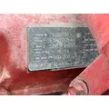 Cummins ISX15 Engine Assembly thumbnail 1
