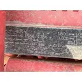 Cummins ISX15 Engine Assembly thumbnail 2