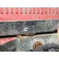 Cummins ISX15 Engine Assembly thumbnail 3