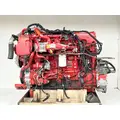 Cummins ISX15 Engine Assembly thumbnail 4
