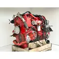Cummins ISX15 Engine Assembly thumbnail 5