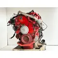 Cummins ISX15 Engine Assembly thumbnail 6