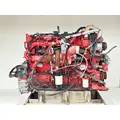 Cummins ISX15 Engine Assembly thumbnail 7
