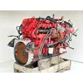 Cummins ISX15 Engine Assembly thumbnail 8
