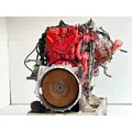 Cummins ISX15 Engine Assembly thumbnail 9