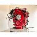 Cummins ISX15 Engine Assembly thumbnail 15