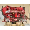 Cummins ISX15 Engine Assembly thumbnail 1