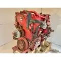 Cummins ISX15 Engine Assembly thumbnail 2