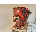 Cummins ISX15 Engine Assembly thumbnail 3