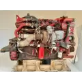 Cummins ISX15 Engine Assembly thumbnail 4