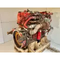 Cummins ISX15 Engine Assembly thumbnail 5