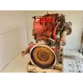 Cummins ISX15 Engine Assembly thumbnail 6