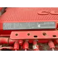 Cummins ISX15 Engine Assembly thumbnail 7