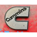 Cummins ISX15 Engine Assembly thumbnail 8