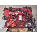 Cummins ISX15 Engine Assembly thumbnail 1