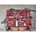 Cummins ISX15 Engine Assembly thumbnail 4