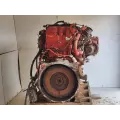 Cummins ISX15 Engine Assembly thumbnail 6