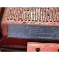 Cummins ISX15 Engine Assembly thumbnail 7