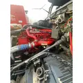 Cummins ISX15 Engine Assembly thumbnail 1