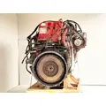 Cummins ISX15 Engine Assembly thumbnail 10