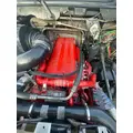 Cummins ISX15 Engine Assembly thumbnail 2