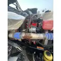 Cummins ISX15 Engine Assembly thumbnail 3