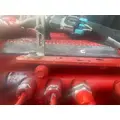 Cummins ISX15 Engine Assembly thumbnail 4