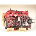 Cummins ISX15 Engine Assembly thumbnail 5