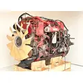 Cummins ISX15 Engine Assembly thumbnail 6