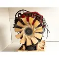Cummins ISX15 Engine Assembly thumbnail 7
