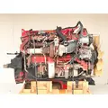 Cummins ISX15 Engine Assembly thumbnail 8