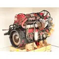 Cummins ISX15 Engine Assembly thumbnail 9