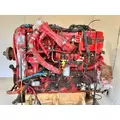 Cummins ISX15 Engine Assembly thumbnail 1