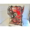 Cummins ISX15 Engine Assembly thumbnail 2