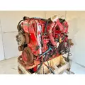 Cummins ISX15 Engine Assembly thumbnail 3
