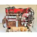 Cummins ISX15 Engine Assembly thumbnail 4