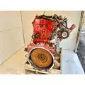 Cummins ISX15 Engine Assembly thumbnail 5