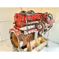 Cummins ISX15 Engine Assembly thumbnail 6