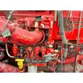 Cummins ISX15 Engine Assembly thumbnail 8