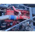 Cummins ISX15 Engine Assembly thumbnail 1