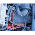 Cummins ISX15 Engine Assembly thumbnail 2