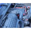Cummins ISX15 Engine Assembly thumbnail 3
