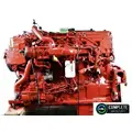 Cummins ISX15 Engine Assembly thumbnail 1