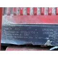 Cummins ISX15 Engine Assembly thumbnail 3