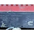 Cummins ISX15 Engine Assembly thumbnail 4