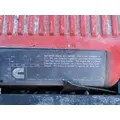 Cummins ISX15 Engine Assembly thumbnail 5