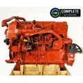 Cummins ISX15 Engine Assembly thumbnail 1