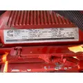 Cummins ISX15 Engine Assembly thumbnail 2