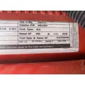 Cummins ISX15 Engine Assembly thumbnail 5