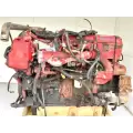 Cummins ISX15 Engine Assembly thumbnail 1